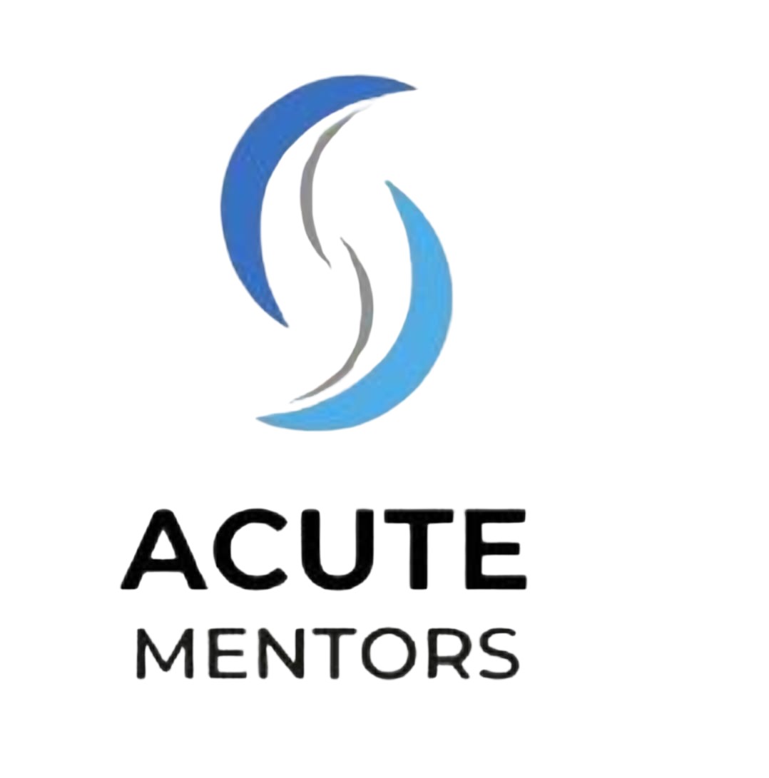 Assistant Sales Manager